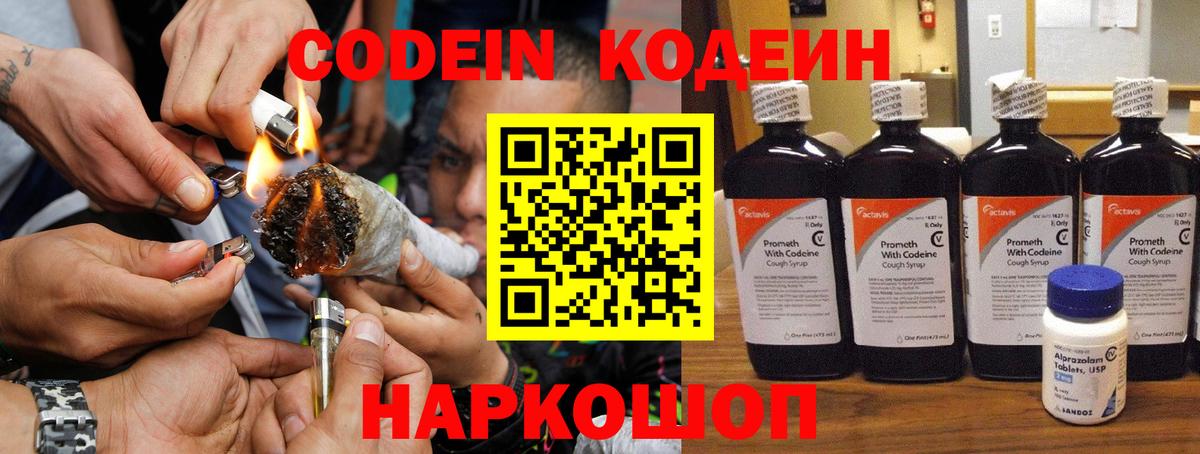 Кодеин Purple Drank  где найти наркотики  Петрозаводск  Вход с VPN  Codein напиток Lean (лин) 