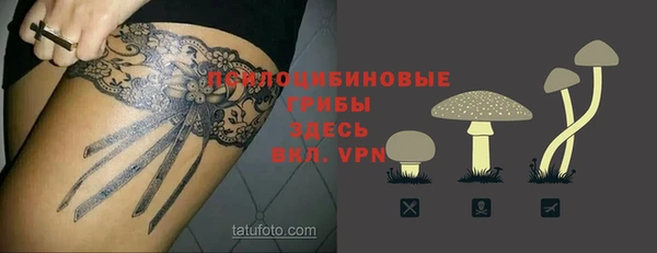 героин Алзамай